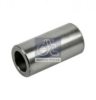 DT 5.13102 Sleeve, stabilizer bearing